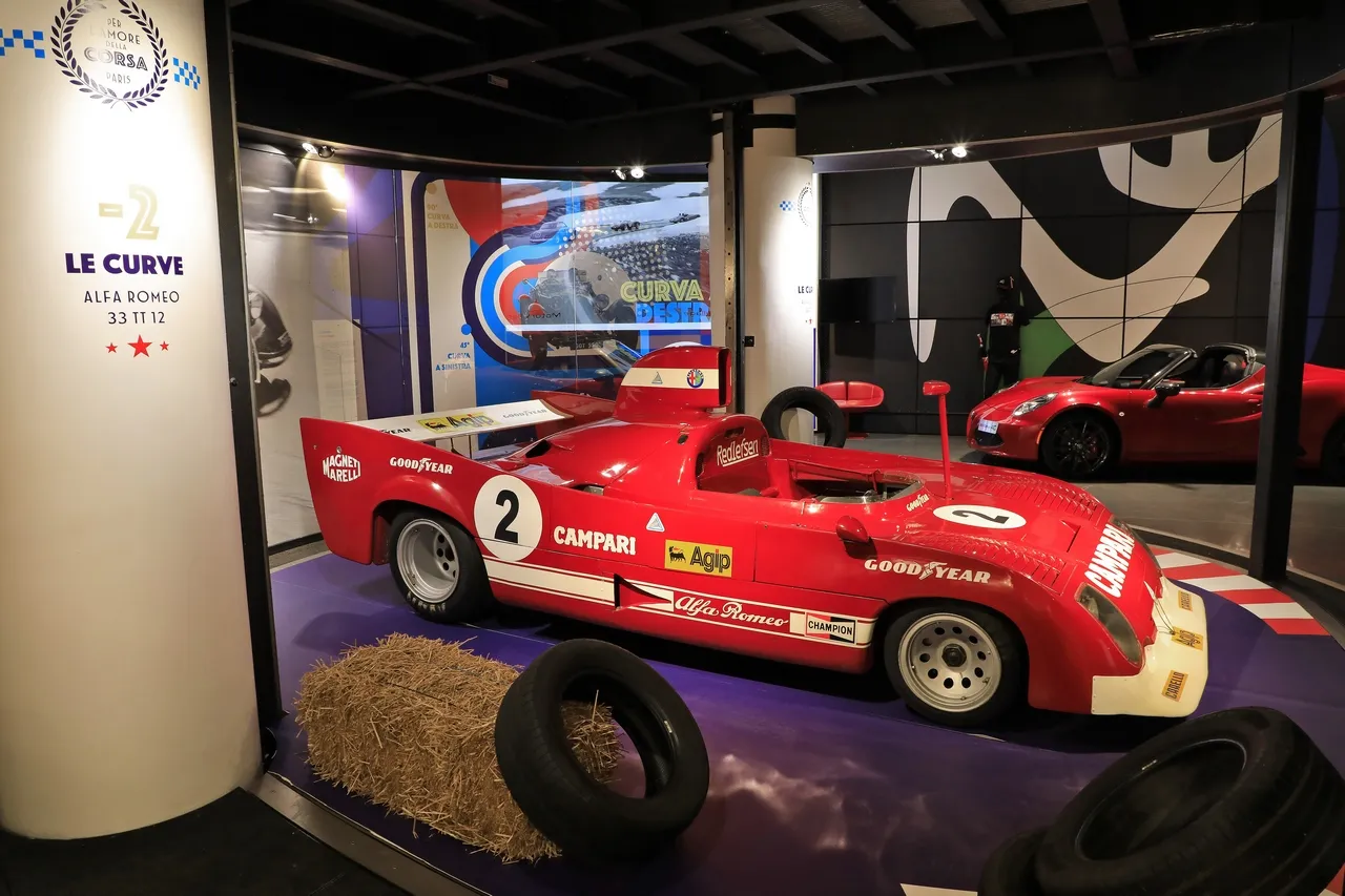 170926 heritage parigi 03