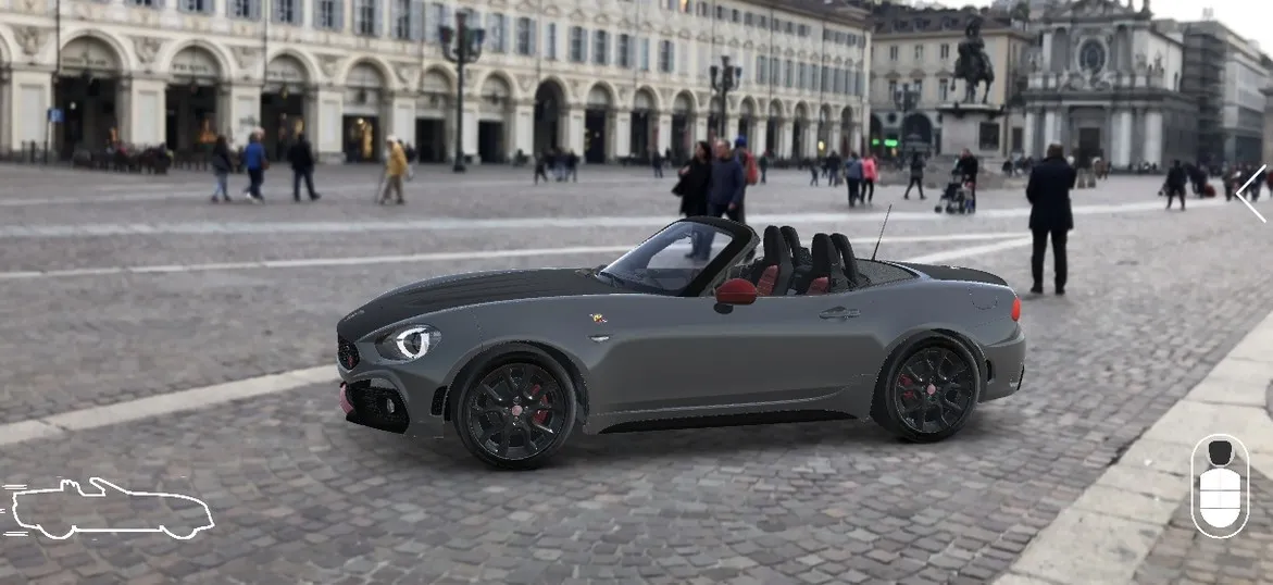171123 abarth ar cs 01