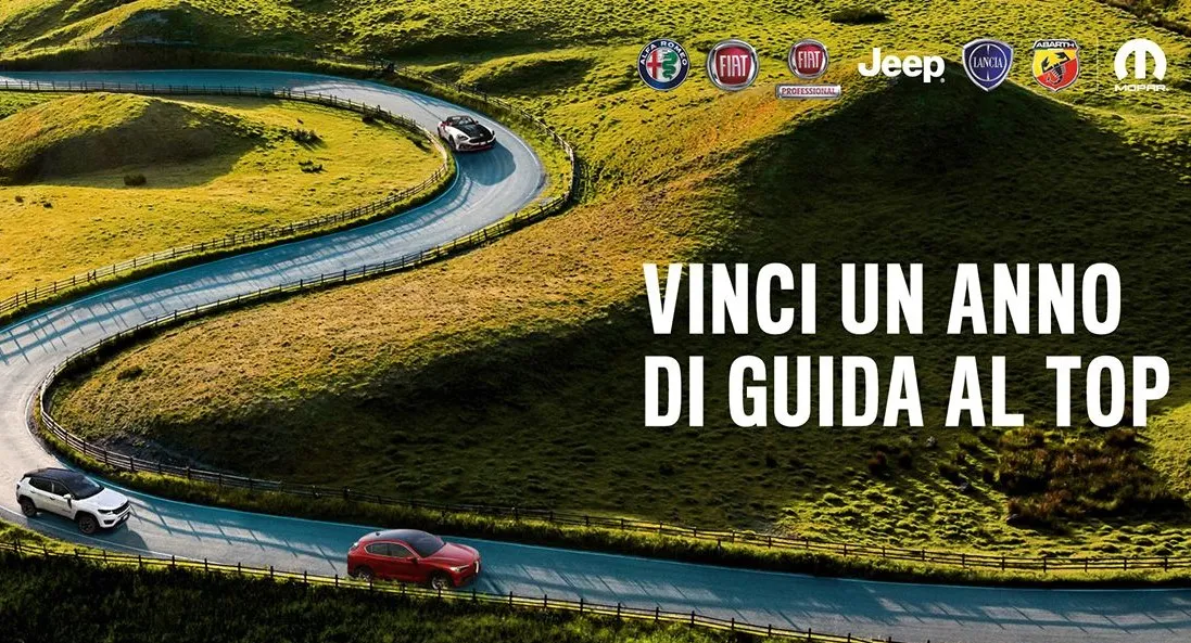 171130 mopar header concorso 1