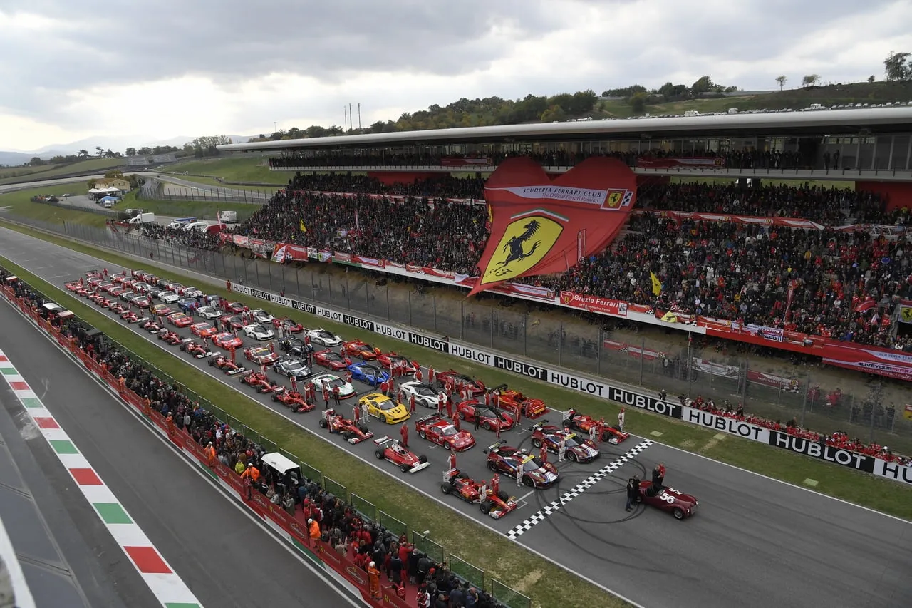 171237 ccl finali mondiali