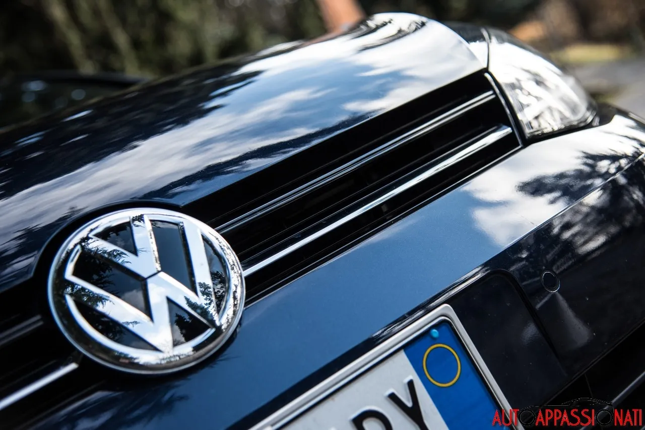 1715a9bcafc4936d3266138c7b84781a