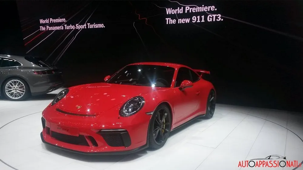 17175954 10213283396705203 267833991 o