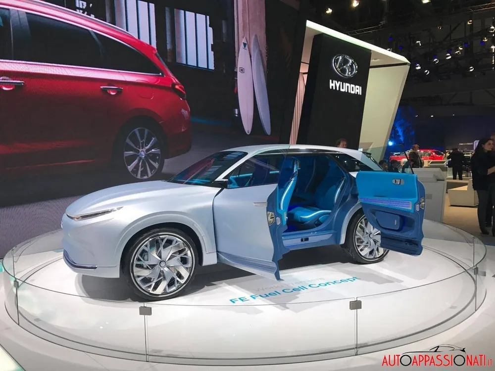 17195523 10211639787052325 872241188 o