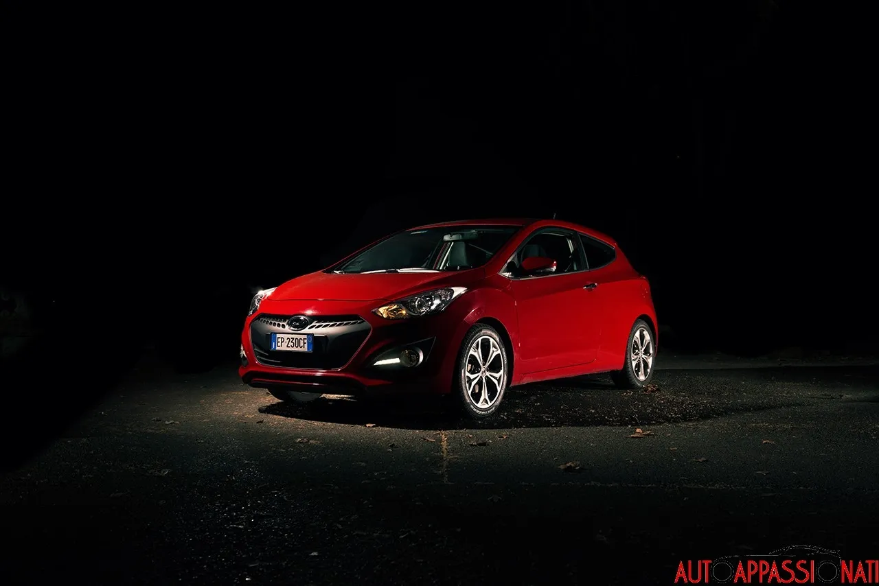 17514b8d76391f2e346f3959ce956286