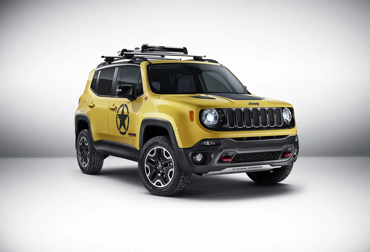 1777dced25dbec624c8b15b8c073b033