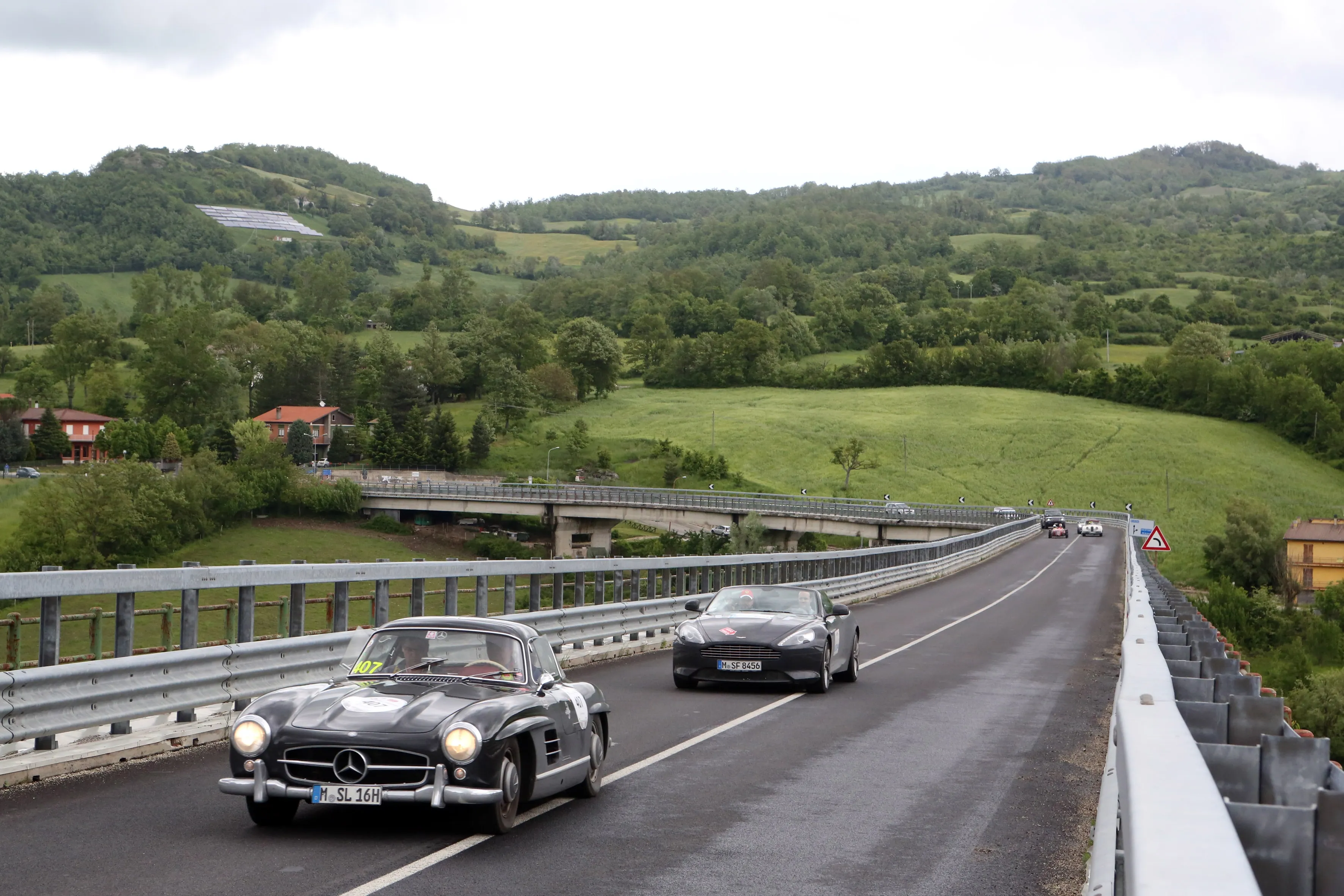 1789963c93f14377406204a5c197f3cc