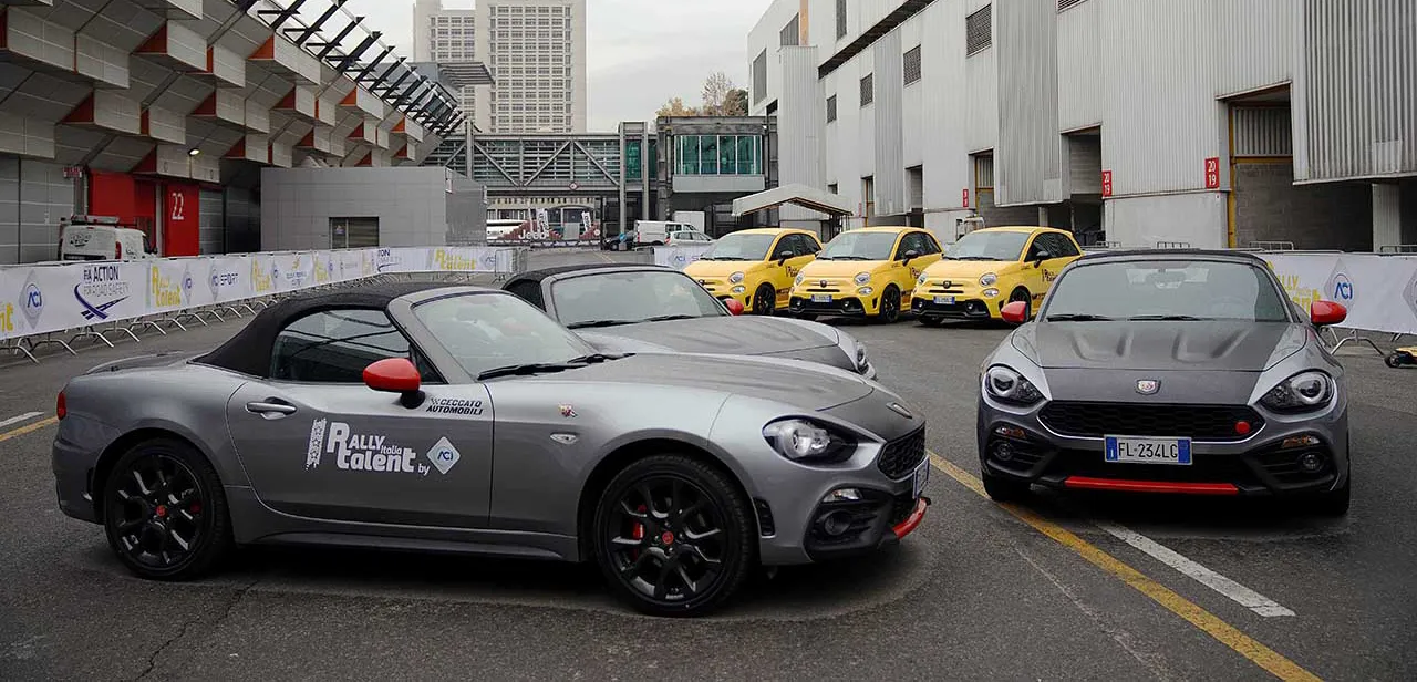 180112 abarth pre cremona slider