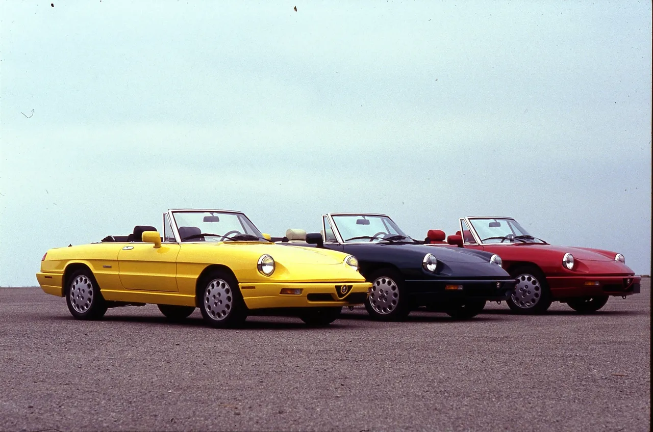 180130 heritage ar spider 02