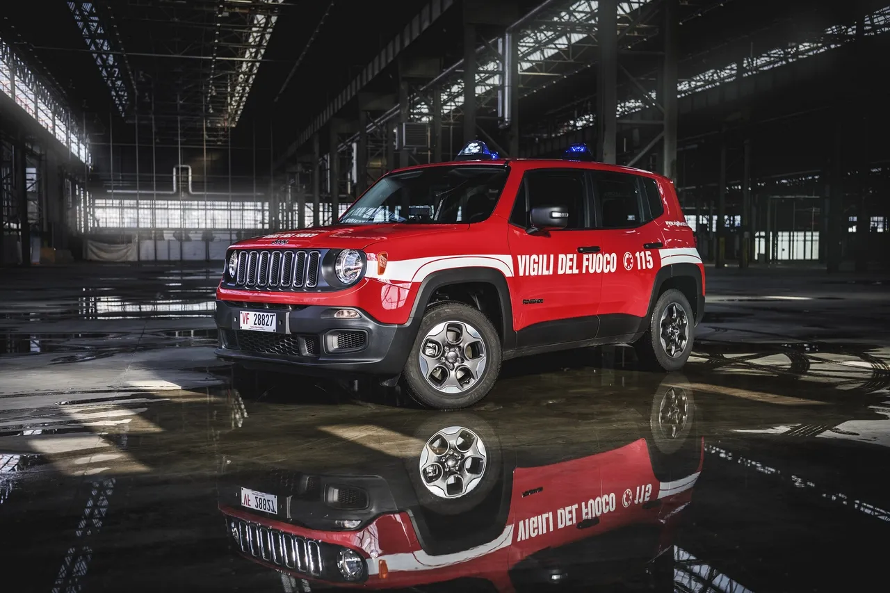 180205 jeep renegade 01 hp