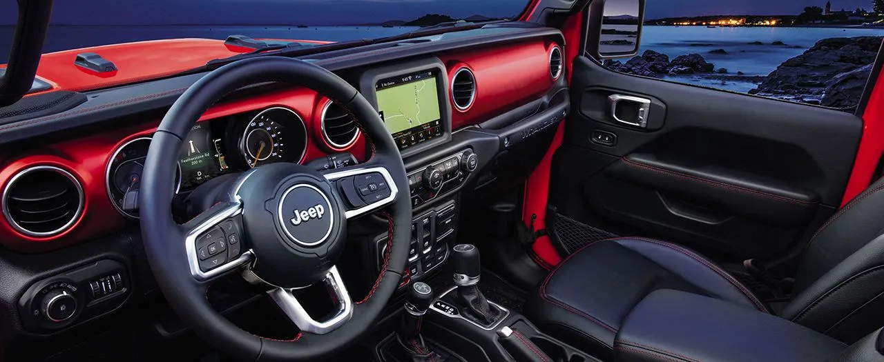 180306 jeep all new wrangler