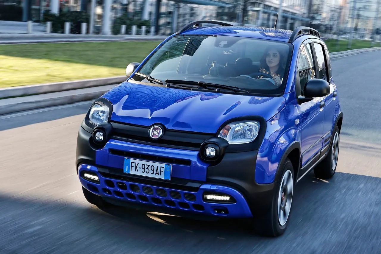 180313 fiat nuova panda city cross 01