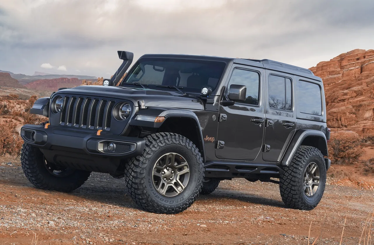 180321 jeep j wagon concept