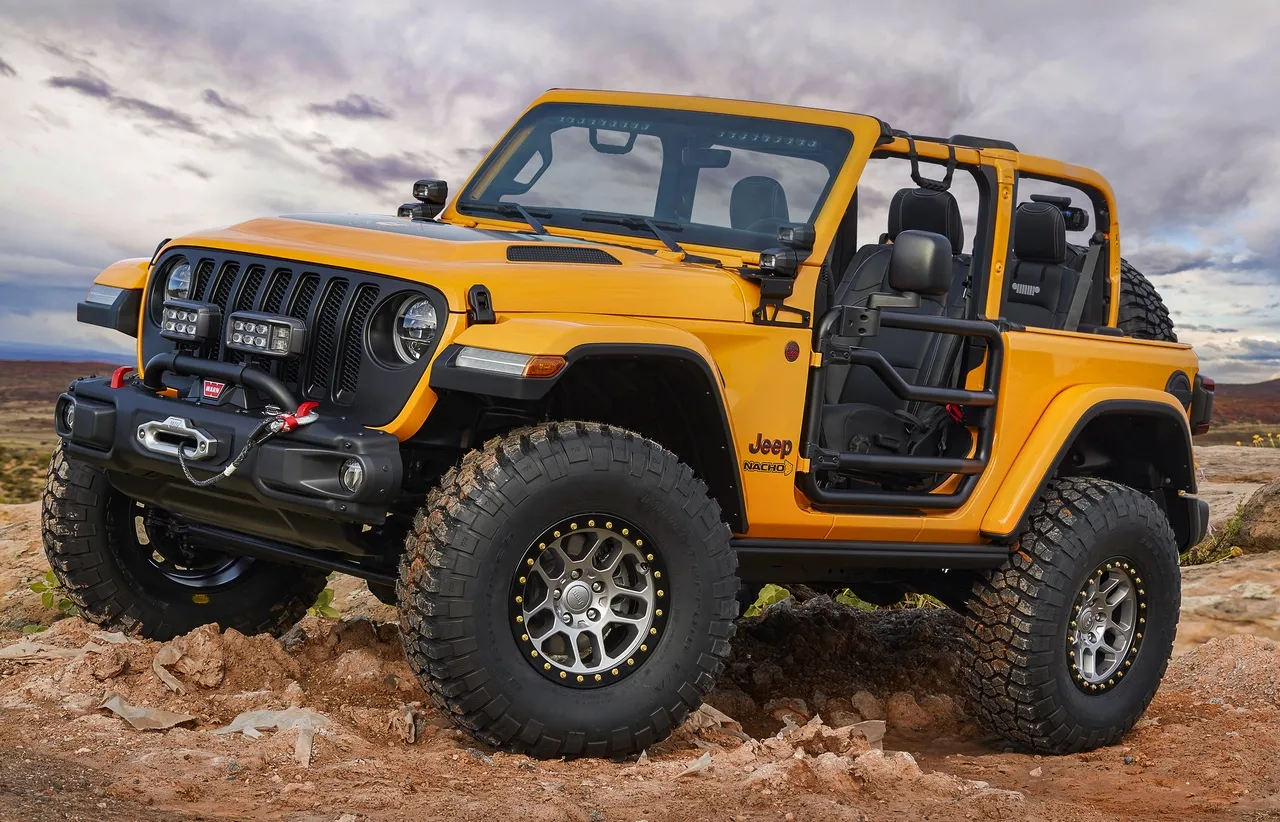 180321 jeep naco jeep concept