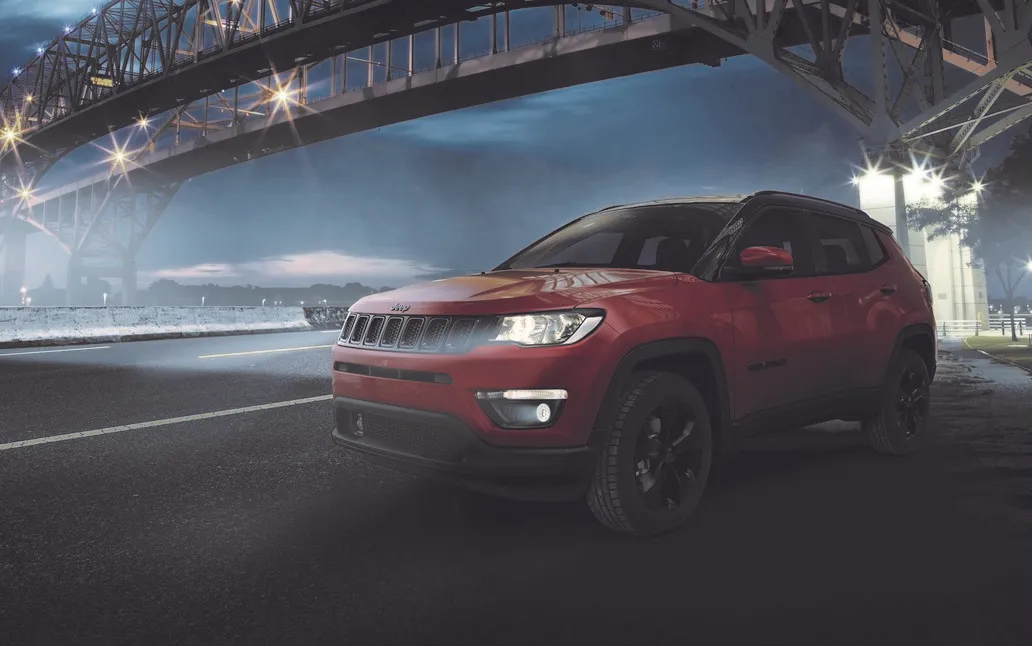 180411 jeep compass 01