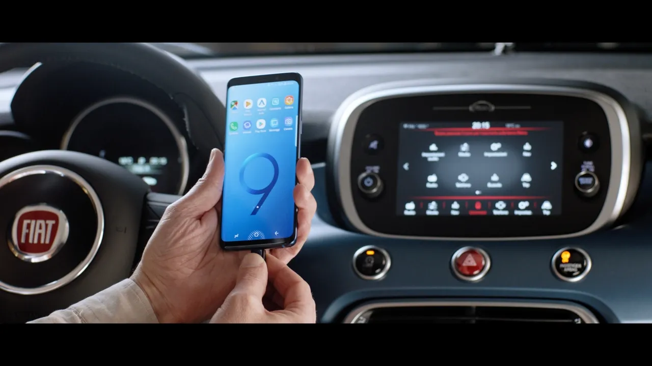 180417 fiat frame fiat