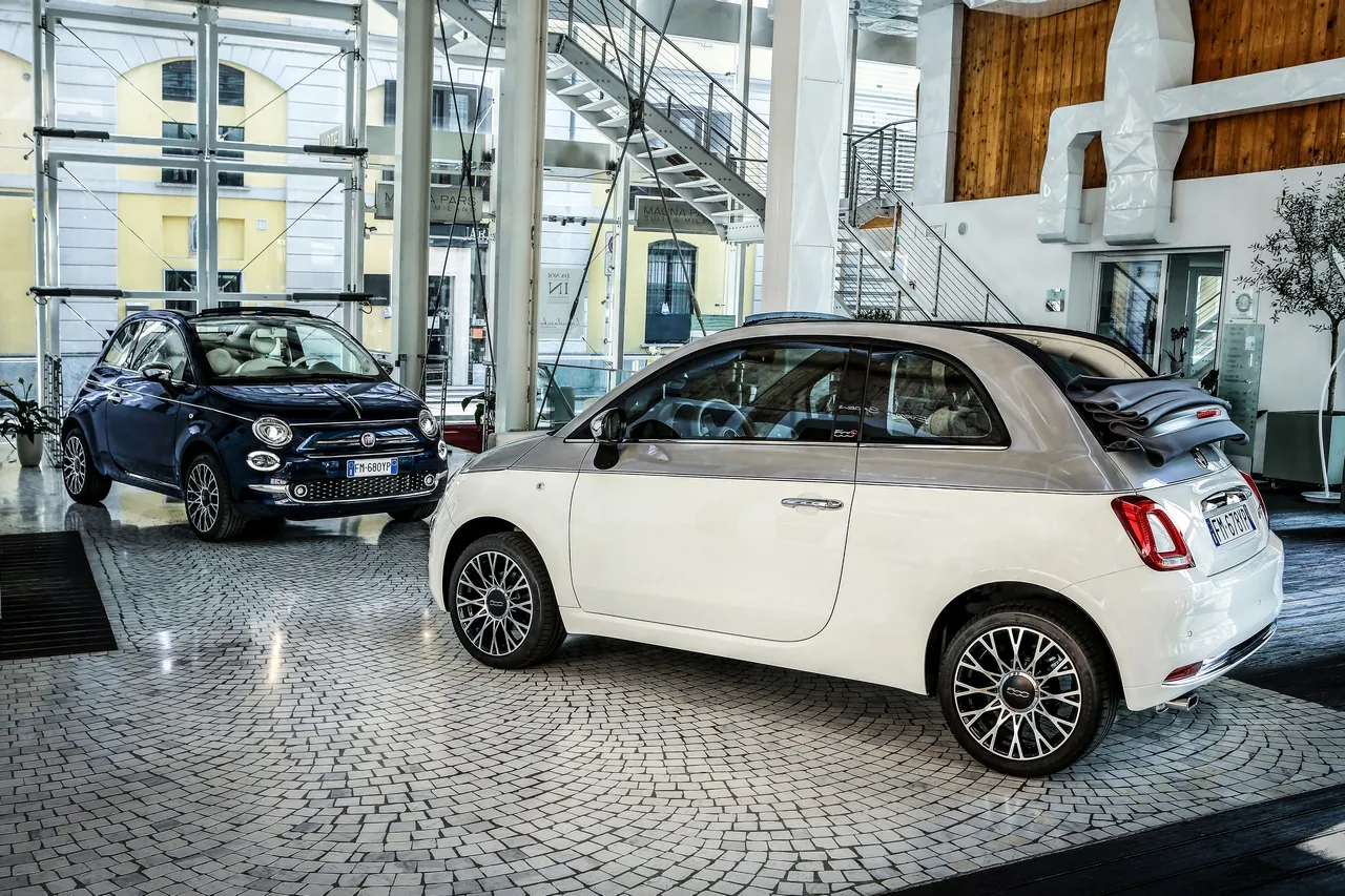 180419 fiat 500 collezione 09