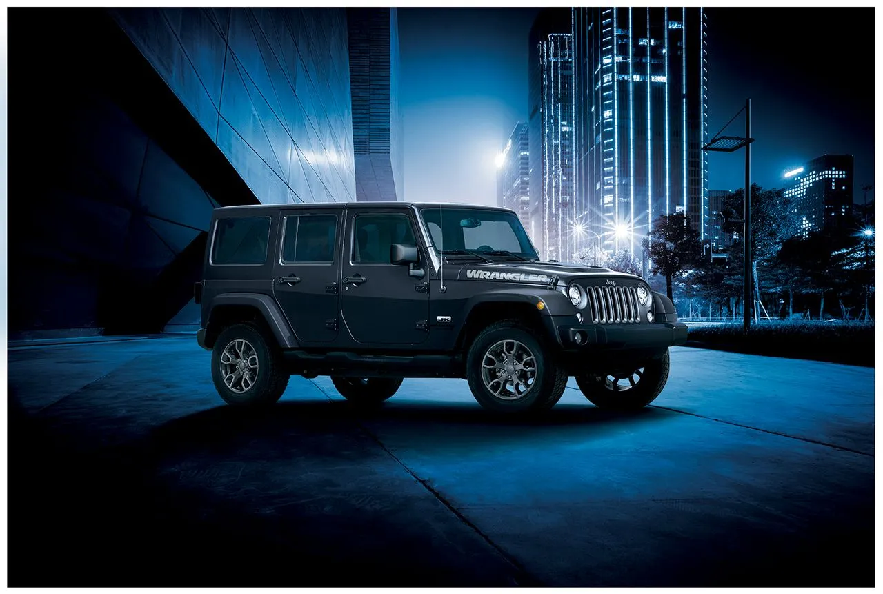 180503 jeep wrangler jk edition 01