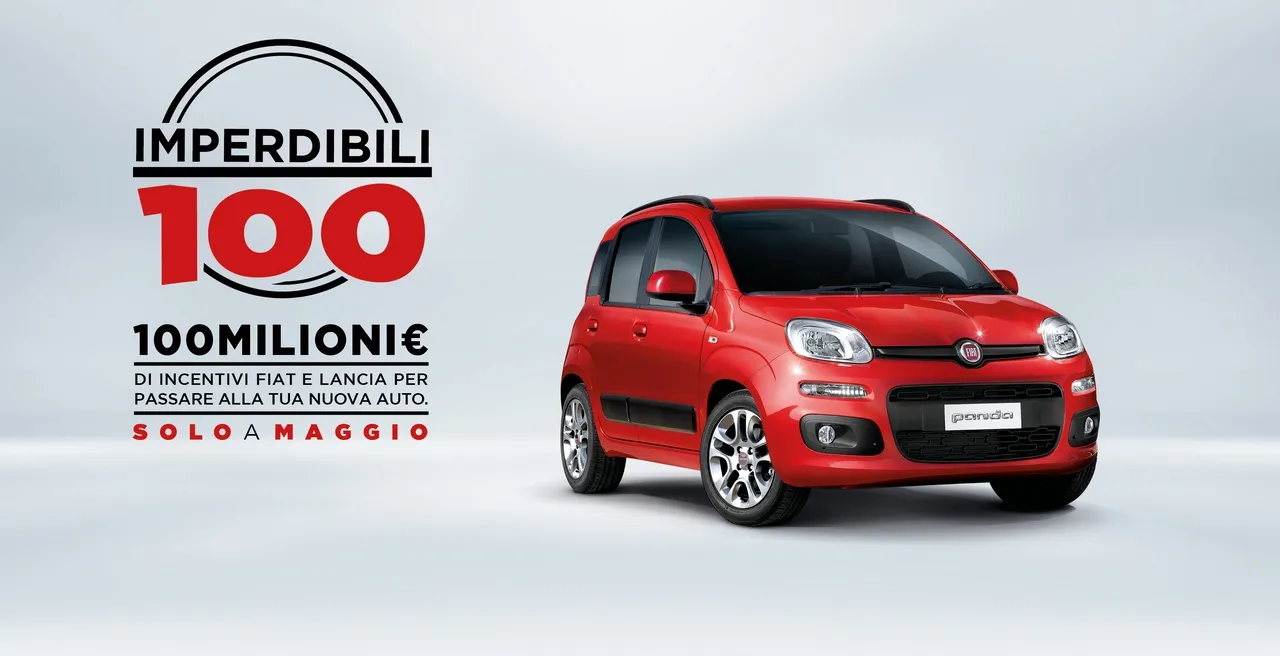 180507 fiat panda imperdibili100