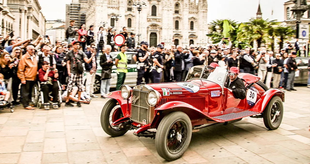 180519 alfa romeo mille miglia 2018 ev slider