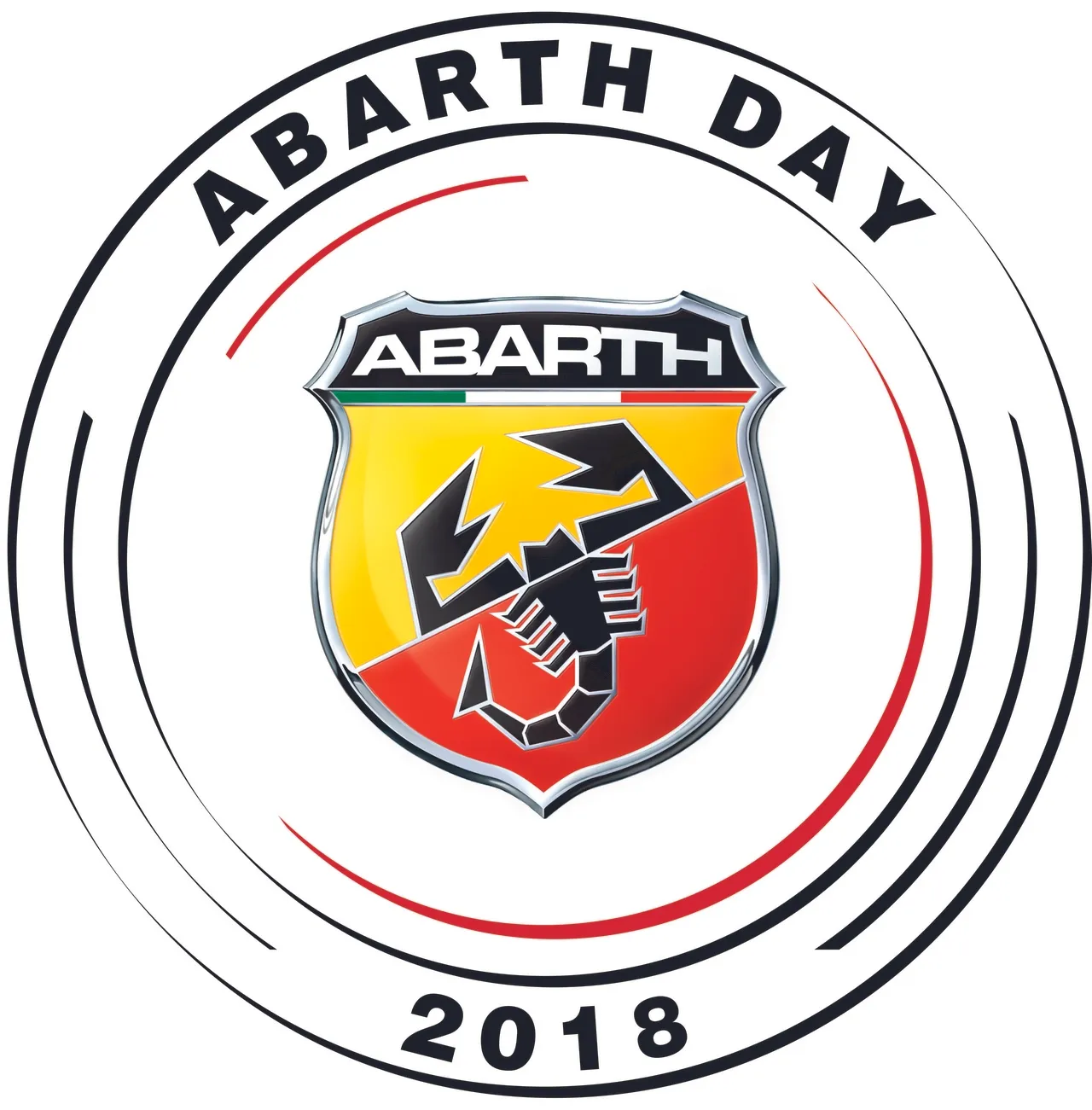 1805824 abarth day 2018 01