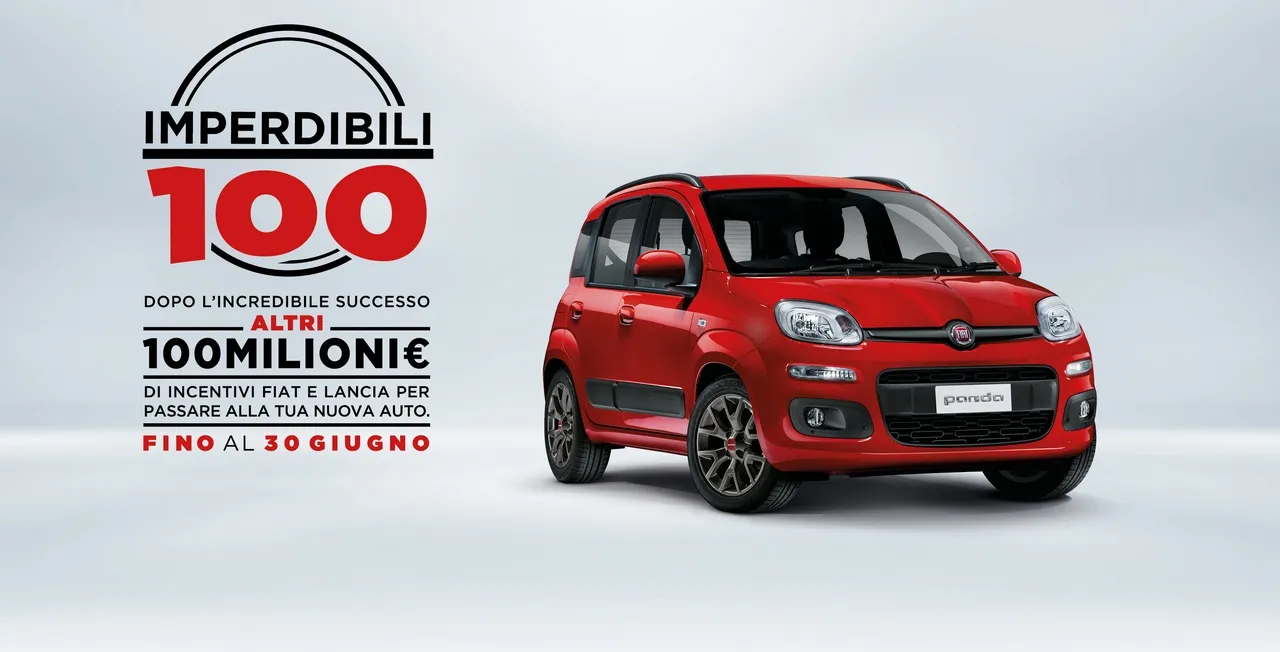 180605 fiat imperdibili 100 01