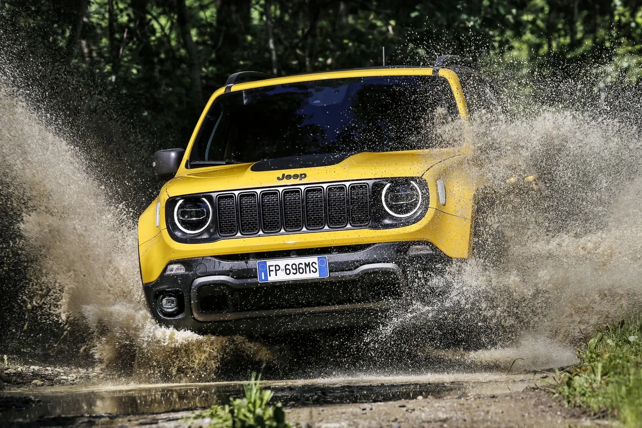 180608 jeep renegade