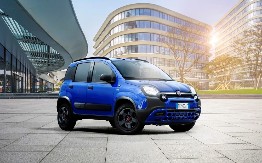 180619 fiat panda waze 01