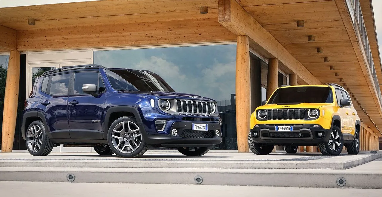 180619 jeep new renegade my19 01