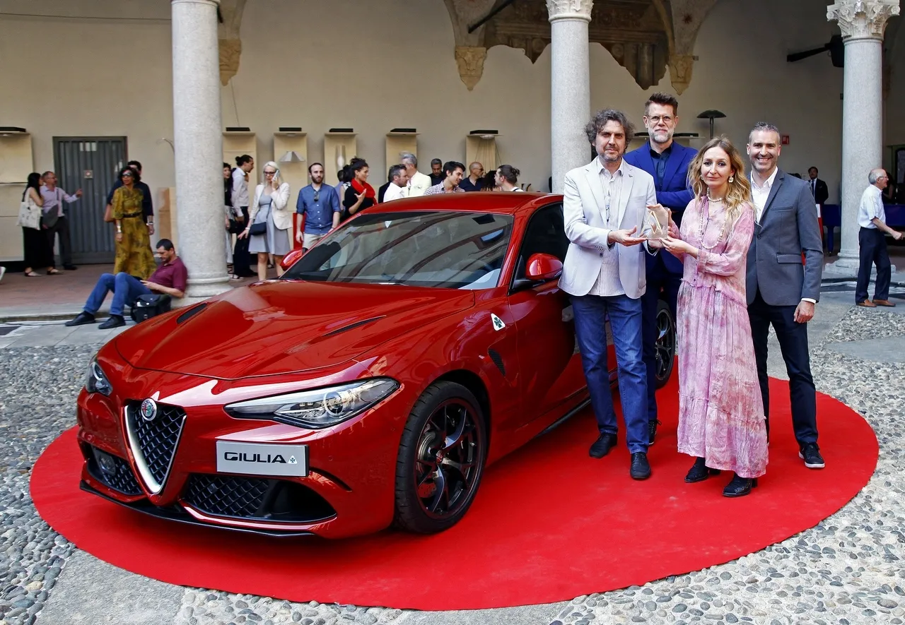 180620 alfa romeo hp
