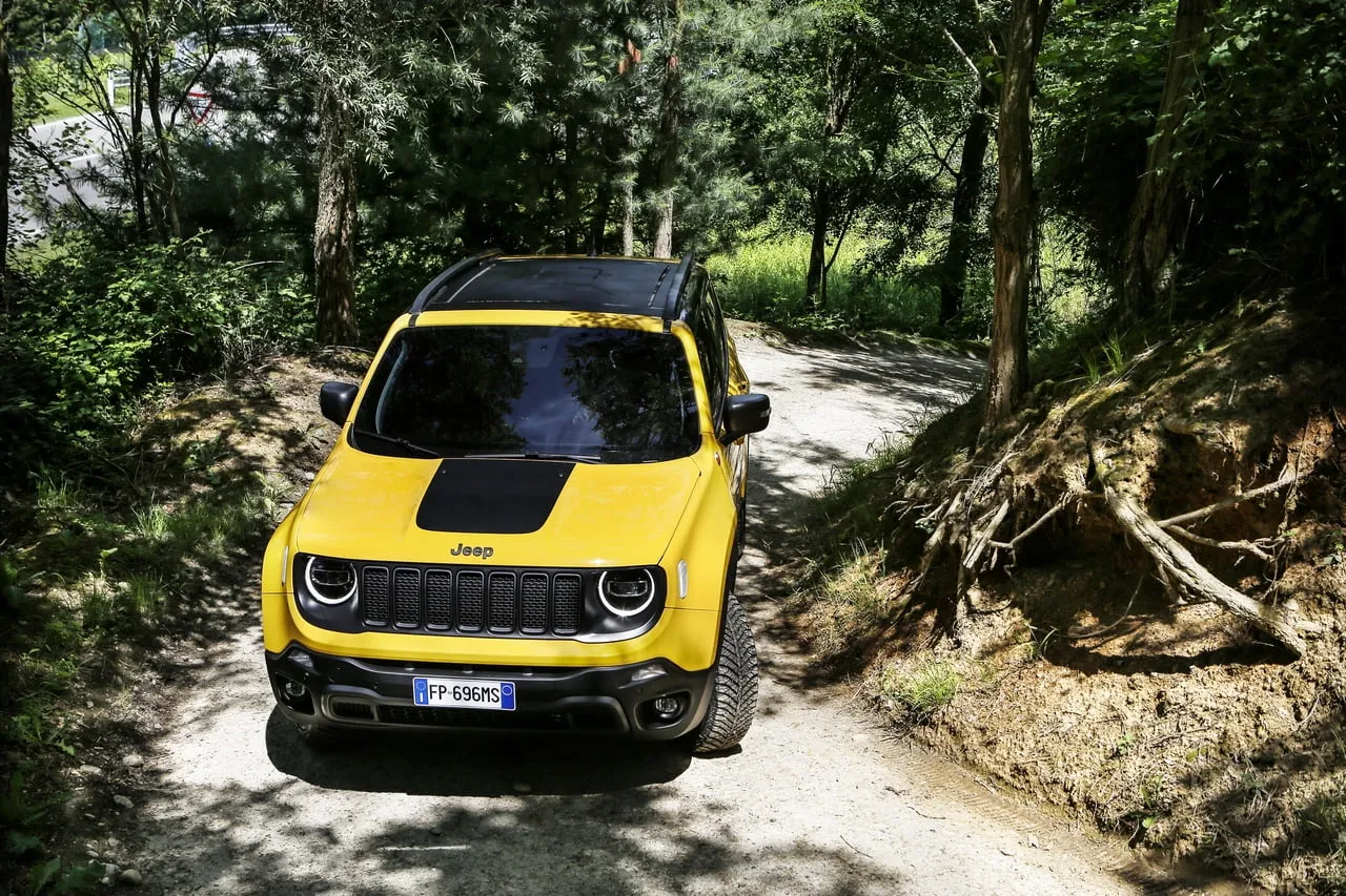 180620 jeep new renegade my19 trailhawk 01