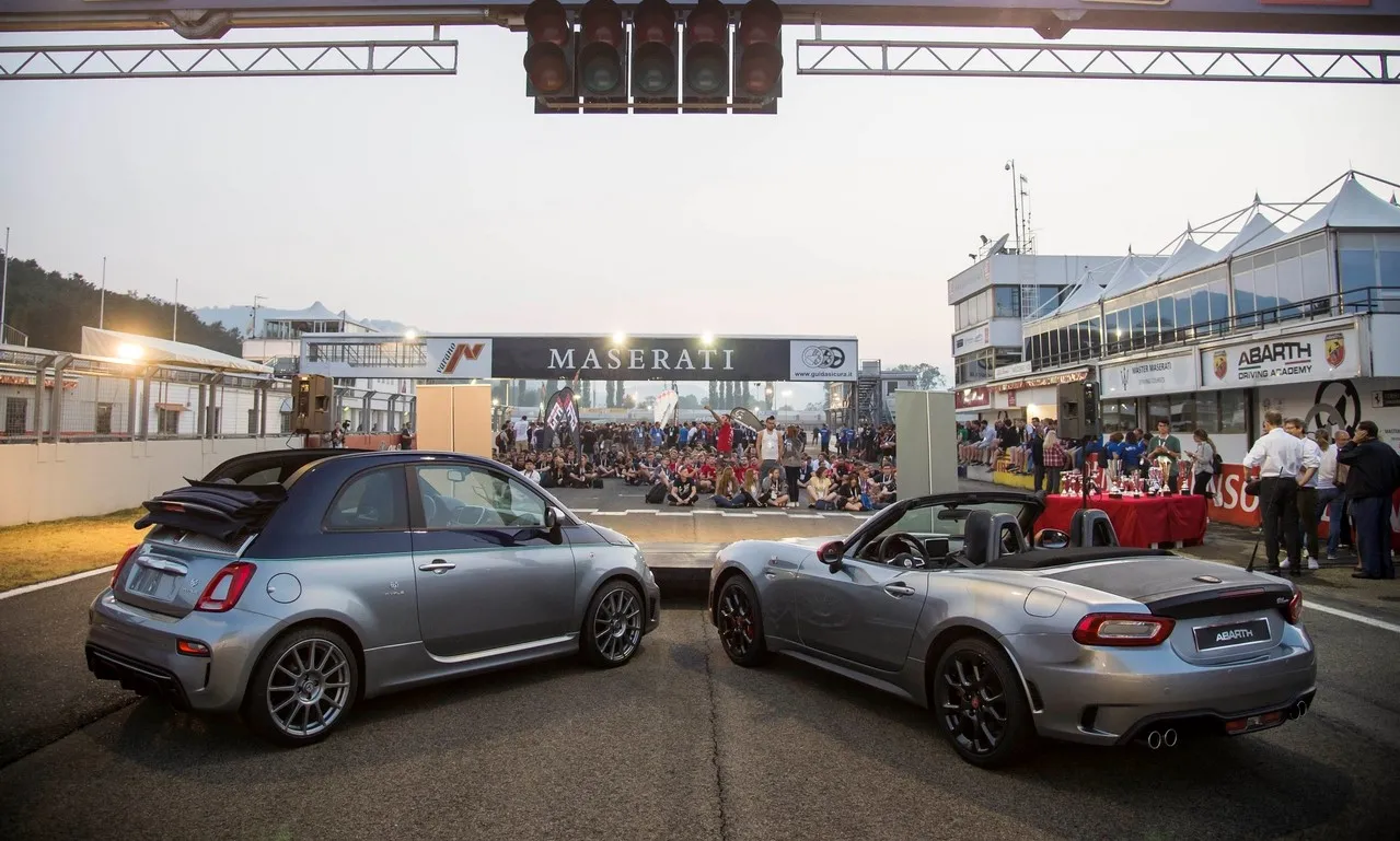 180716 fca formulasae 01