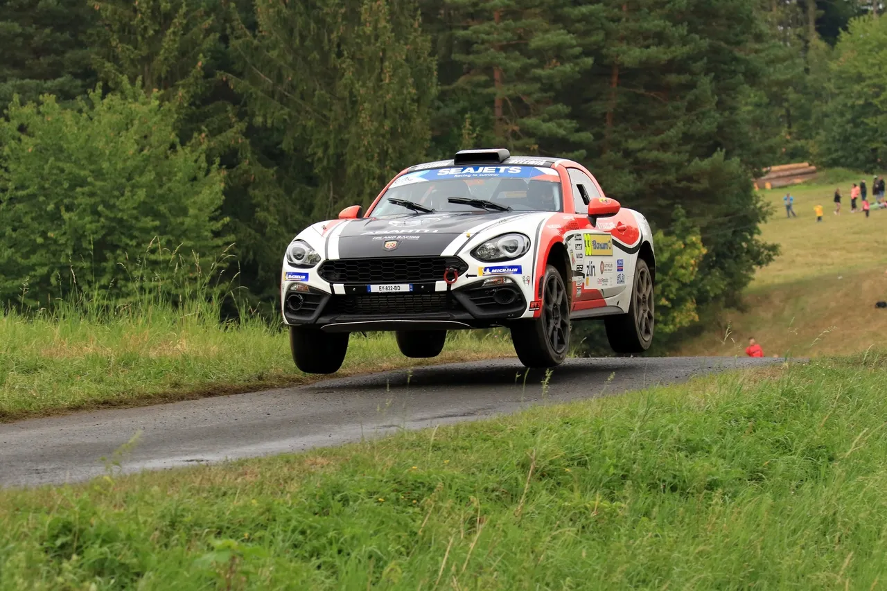 180827 abarth astier 03