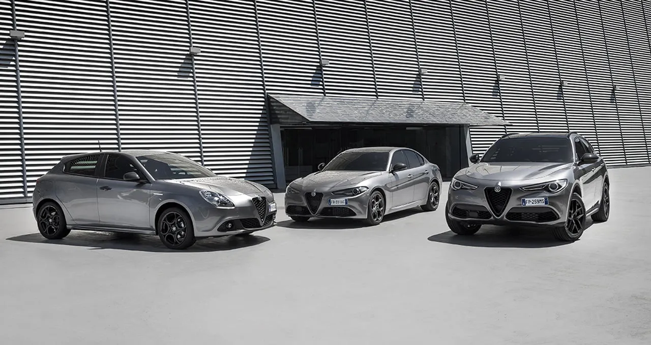 180907 alfa roomeo b tech slider