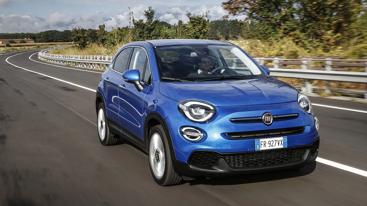 180911 fiat new 500x 04