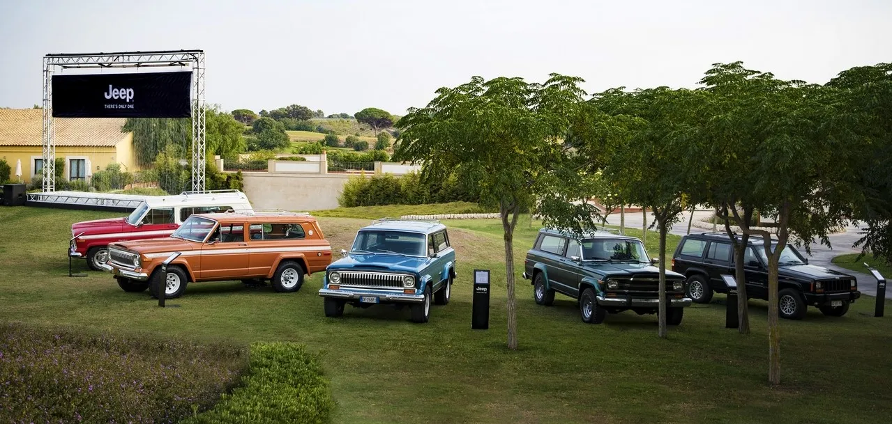 180912 jeep cherokee storico 01