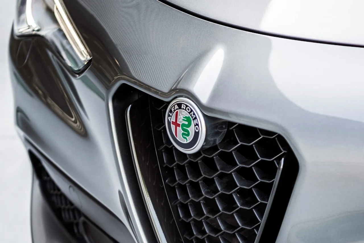 180919 alfa romeo stelvio 09