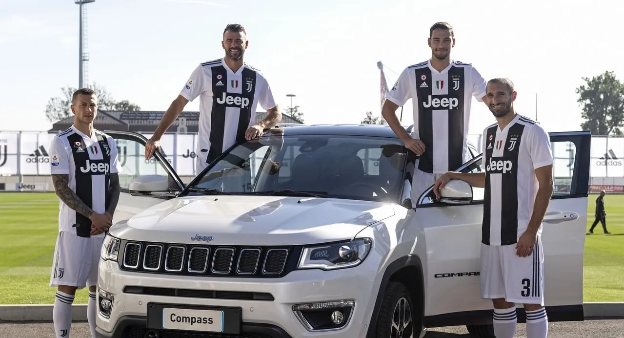 181005 jeep e juventus 02 1