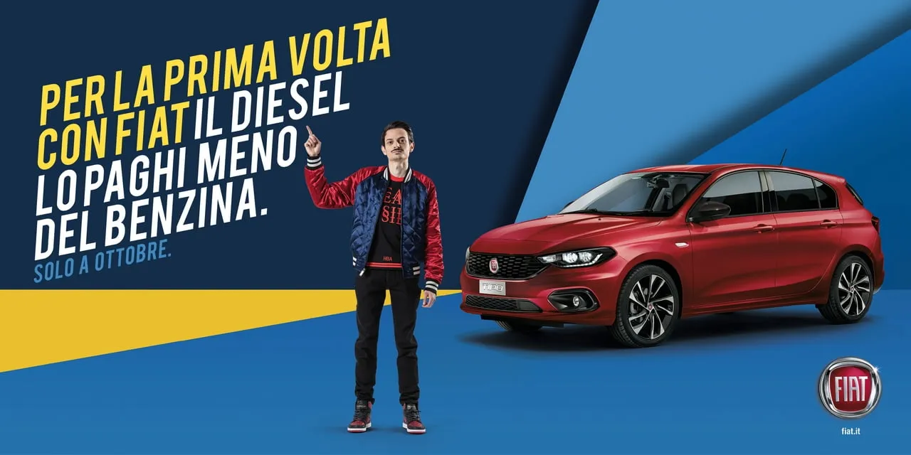 181009 fiat diesel hp