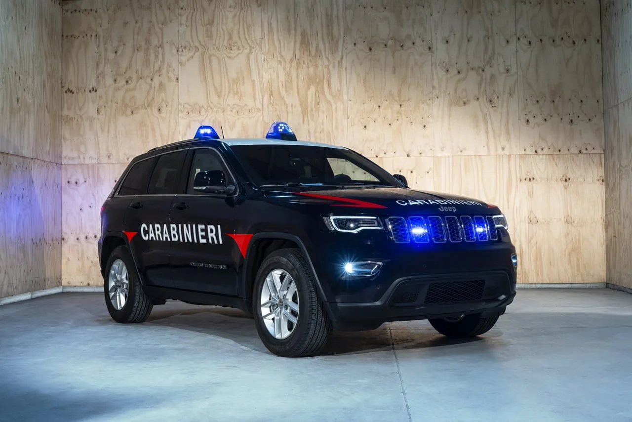 181031 jeep grand cherokee carabinieri 03