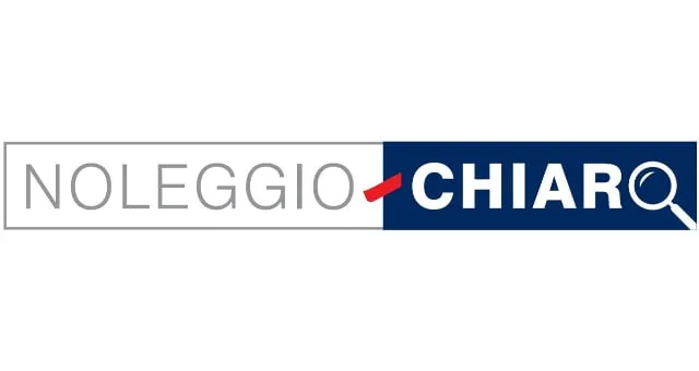 181108 ic noleggio chiaro slider