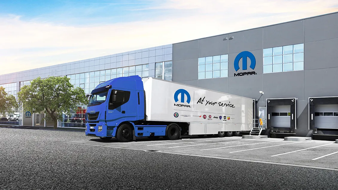 181114 ic rivalta 01 slider