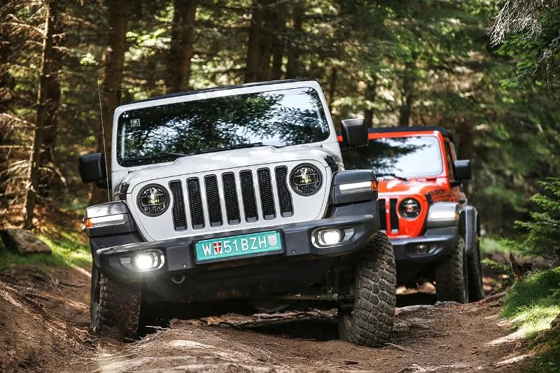 181126 jeep arab wheels awards 2018 01