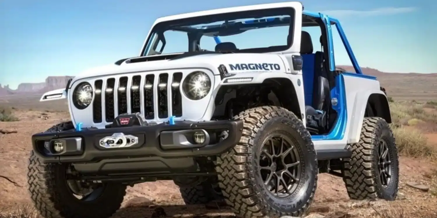 181128178 0adff35e e1ba 4568 a055 cc28fa9308e1