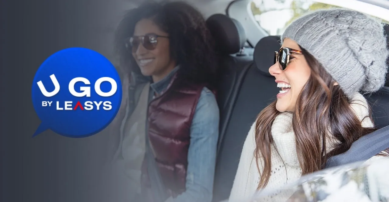 181213 ic u go leasys 01