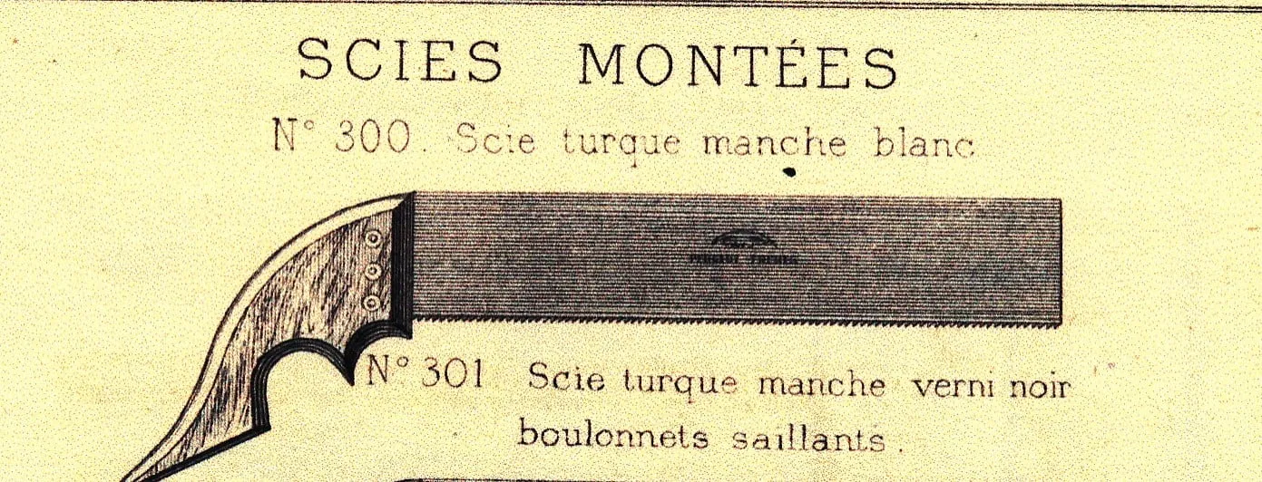 1850 sulla lama delle seghe peugeot arriva il leone 1 0