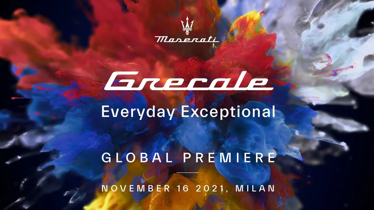 18527 maseratigrecaleglobalpremiere