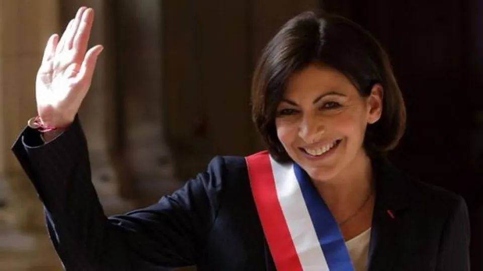 1871977 1485441670 k1id useksbqnfetztmc 1024x576 at lastampait jpgfdetail 558h720w1280pfhw15930ac