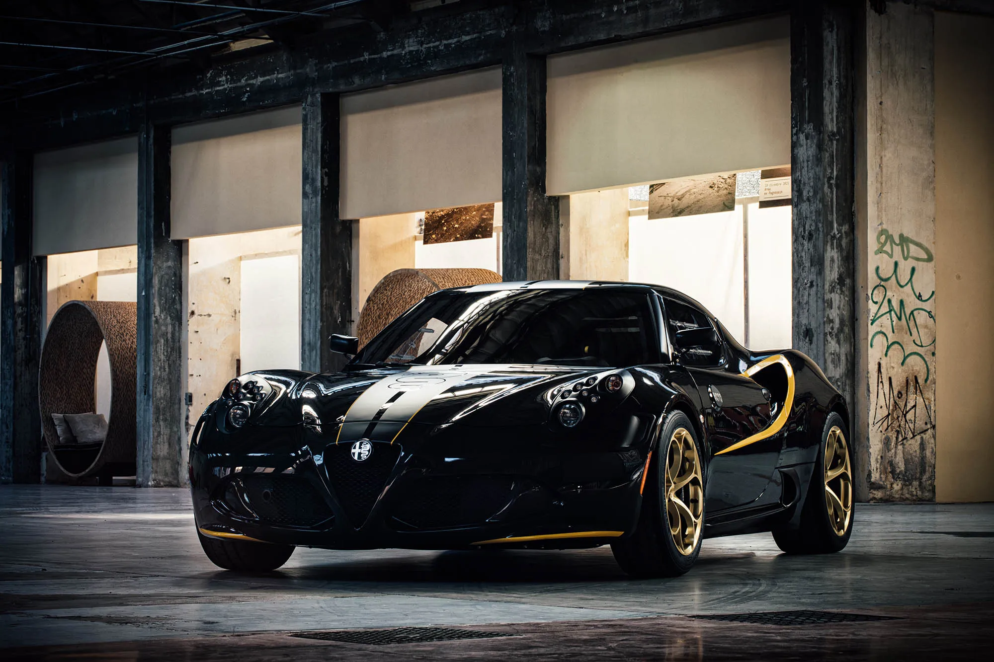 188465143 114888307428521 3113687791015119529 n