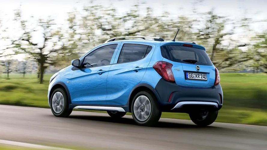 189ed06f079e7a6e12ab7d34b0eb8e36