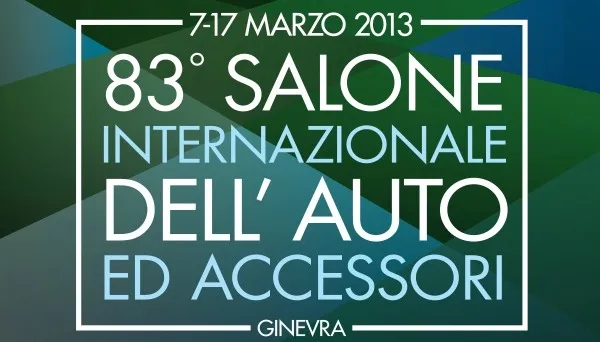 18ff4d910cedae8e6e6069cb21af4163